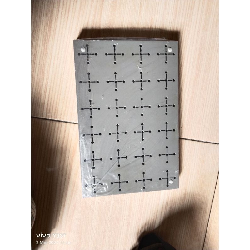 

spare part, papan rangkaian kit listrik smp