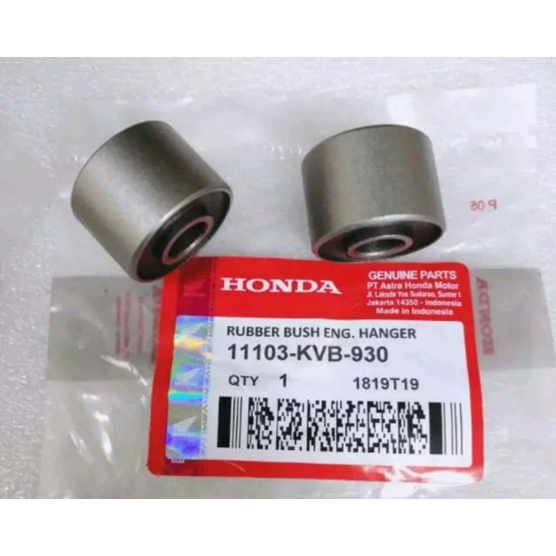 bos chasis bos arm vario beat vario 125 vario 150 beat fi scoopy