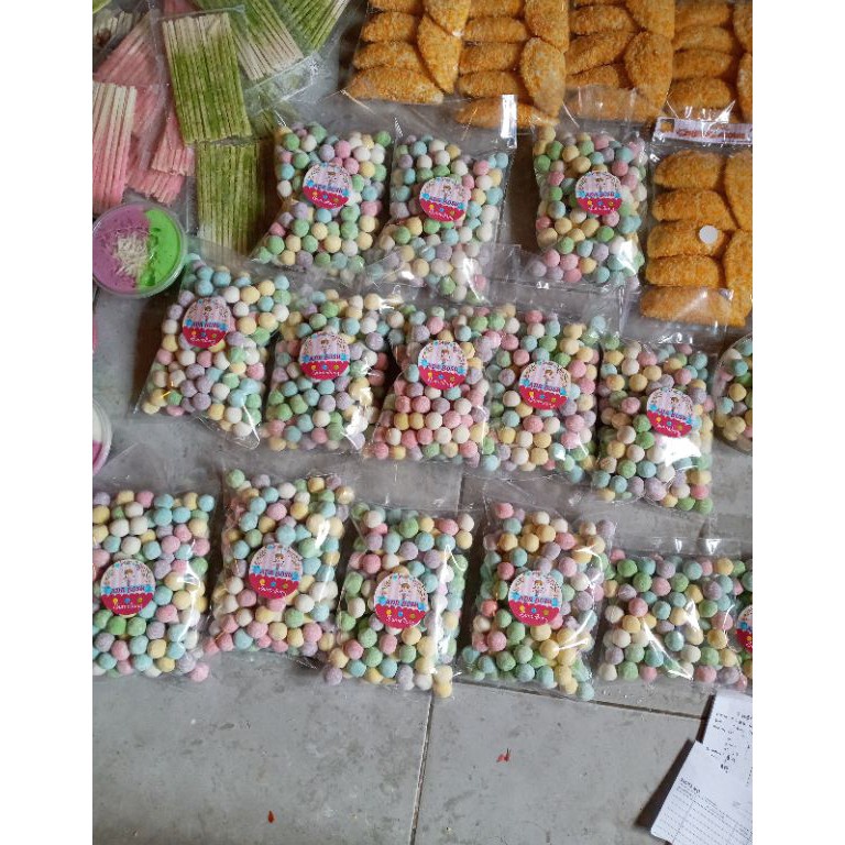 

Sedia PROMO BOSU 5GR