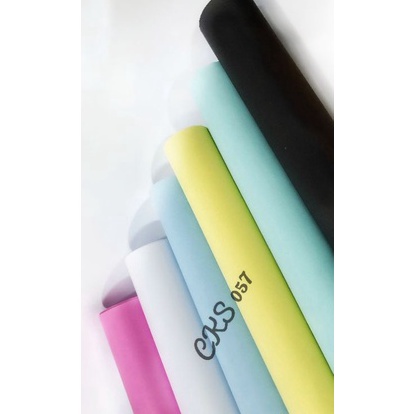 

Free Pengemasan Karton Manila Kertas Manila Kertas BC 61cm X 86cm