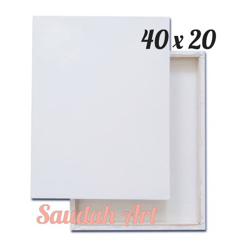 

Baru Spesial Kanvas Canvas Lukis 4x2