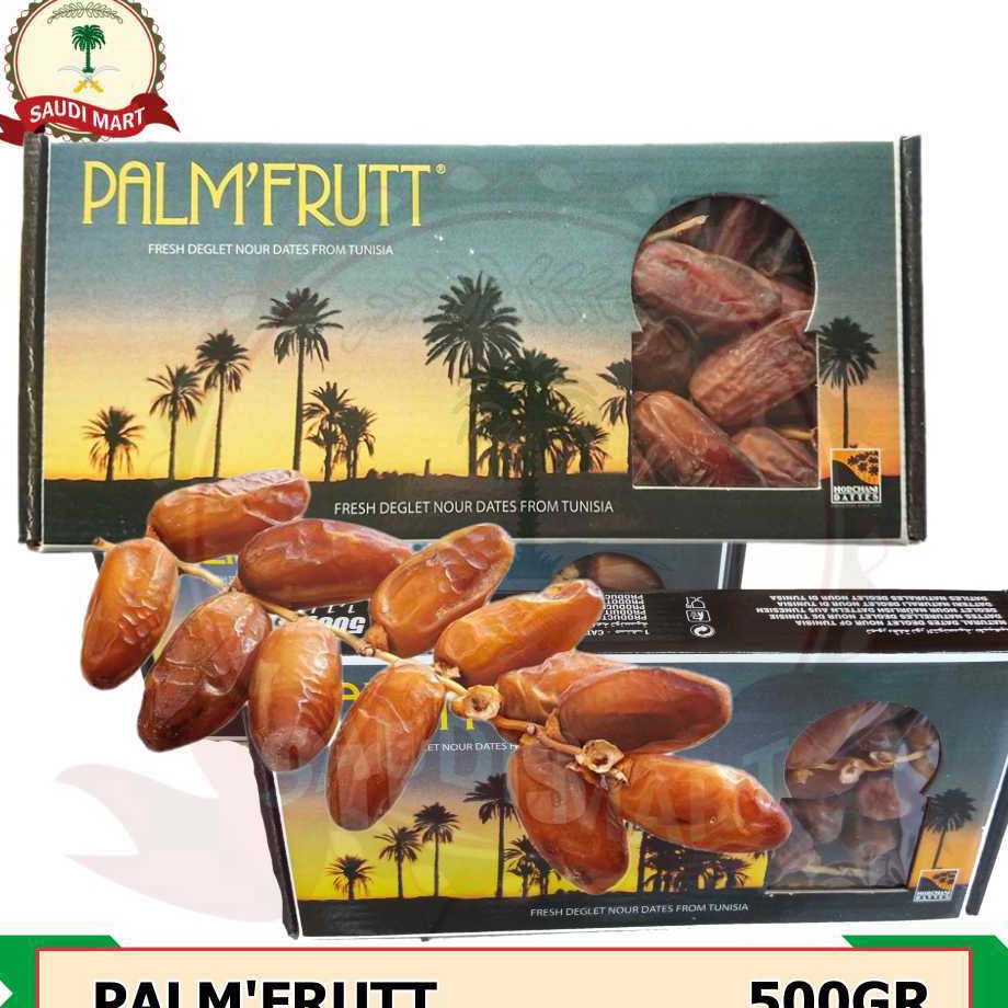 

Lariz manis kurma palmfruttkurma tangkai tunisia 5gr ORIGINAL KEMASAN DUSBPOM