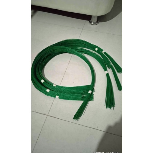 

Good CHUMBU MANTAP JOS MANTAP