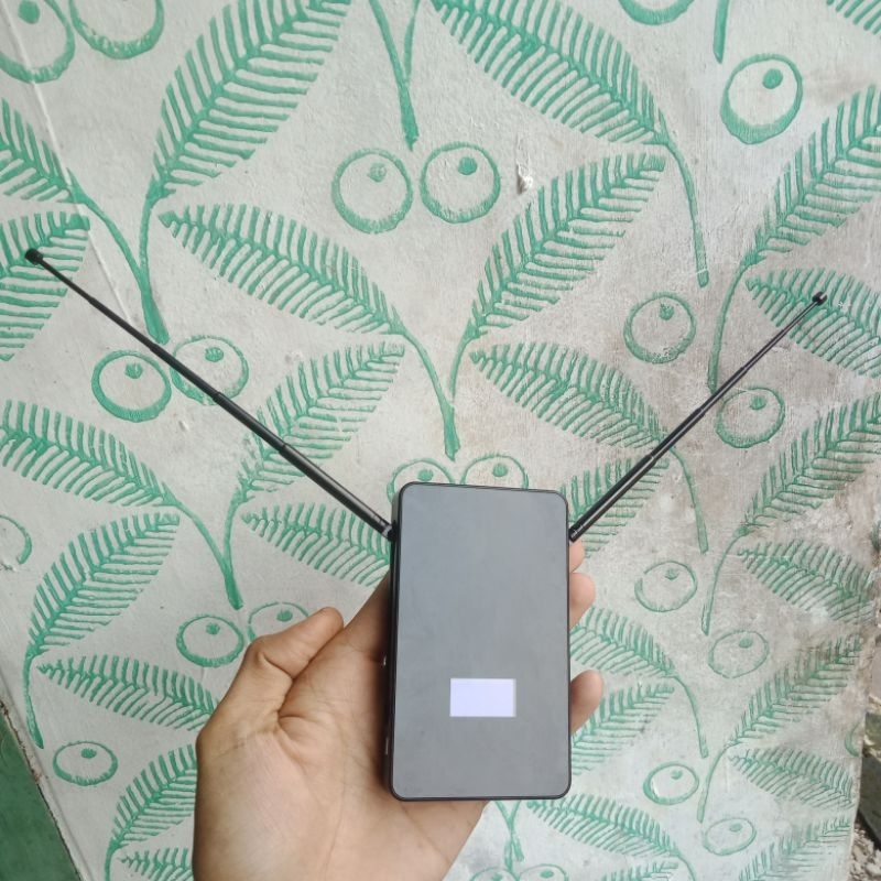 Modem Wifi G271 Router bonus kartu Net1 2pcs tanpa adaptor