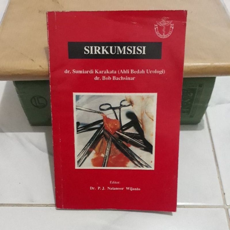 SIRKUMSISI