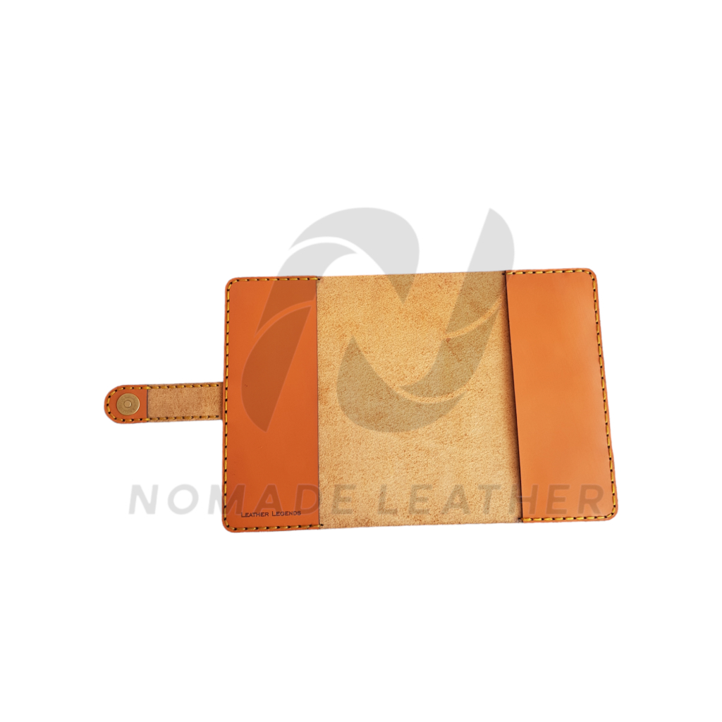 

Cover AL QUR'AN kulit asli 100% premium Free grafir nama