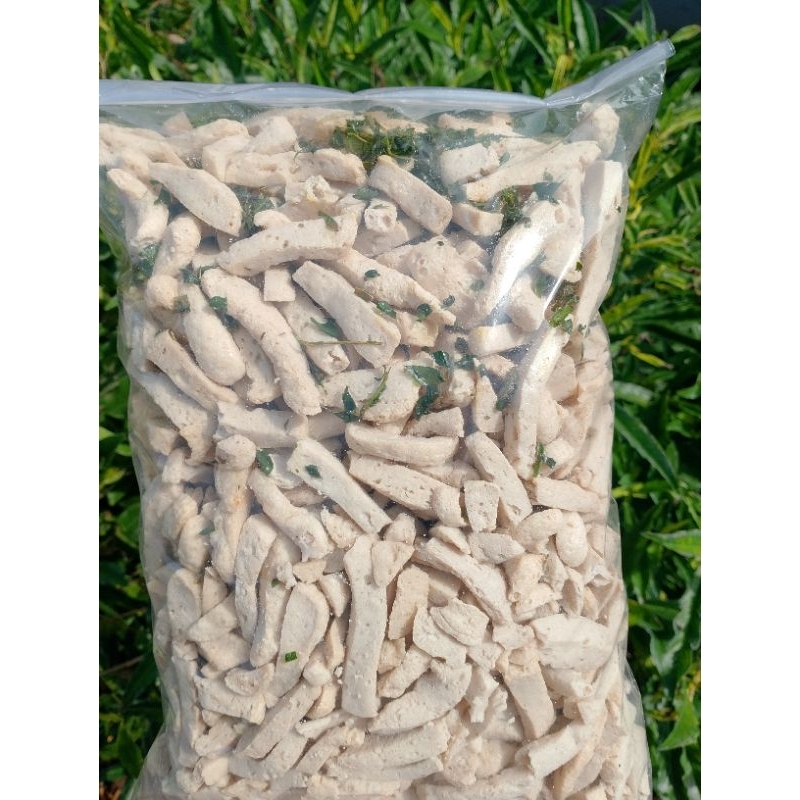 

ADR Basreng Orinal daun jeruk isi 1 kg