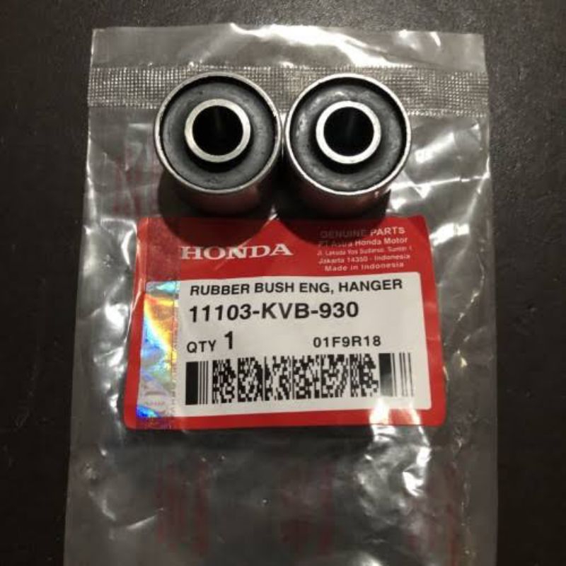 Bosh Fork Bosh Arm Honda Vario Beat Scoopy spacy motor Sparepart