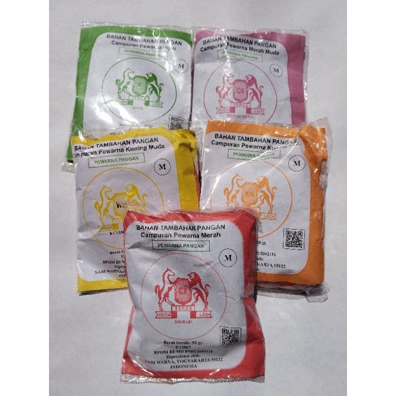 

Pewarna makanan pewarna kue minuman hijau