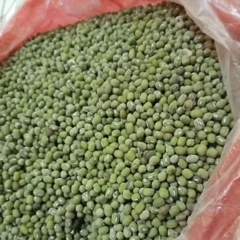 

kacang hijau bubur kacang hijau 250gr/500gr/1000gr