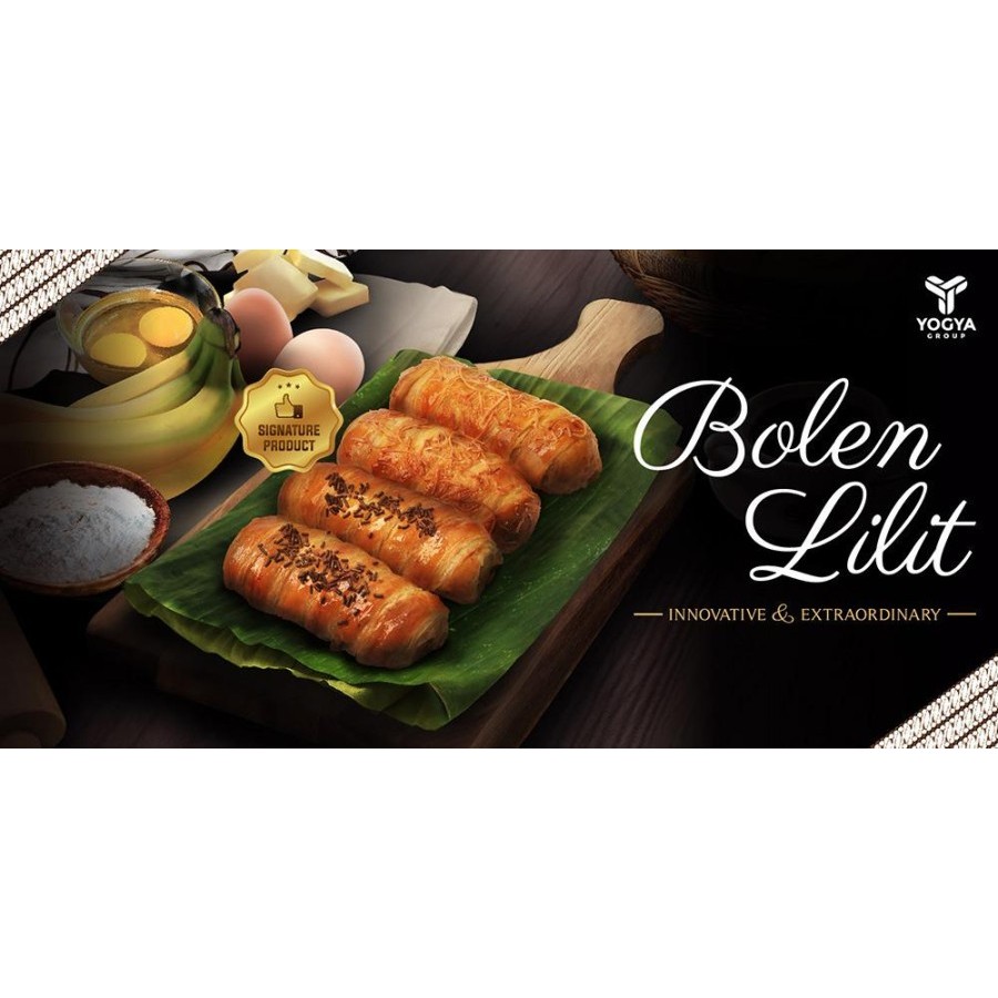 

bolen lilit yogya bandung bread co bolen lilit Yogya isi 4