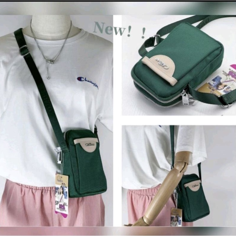 KODE F72W TAS HP CHIBAO SELEMPANG CHIBAO 1667 BTY