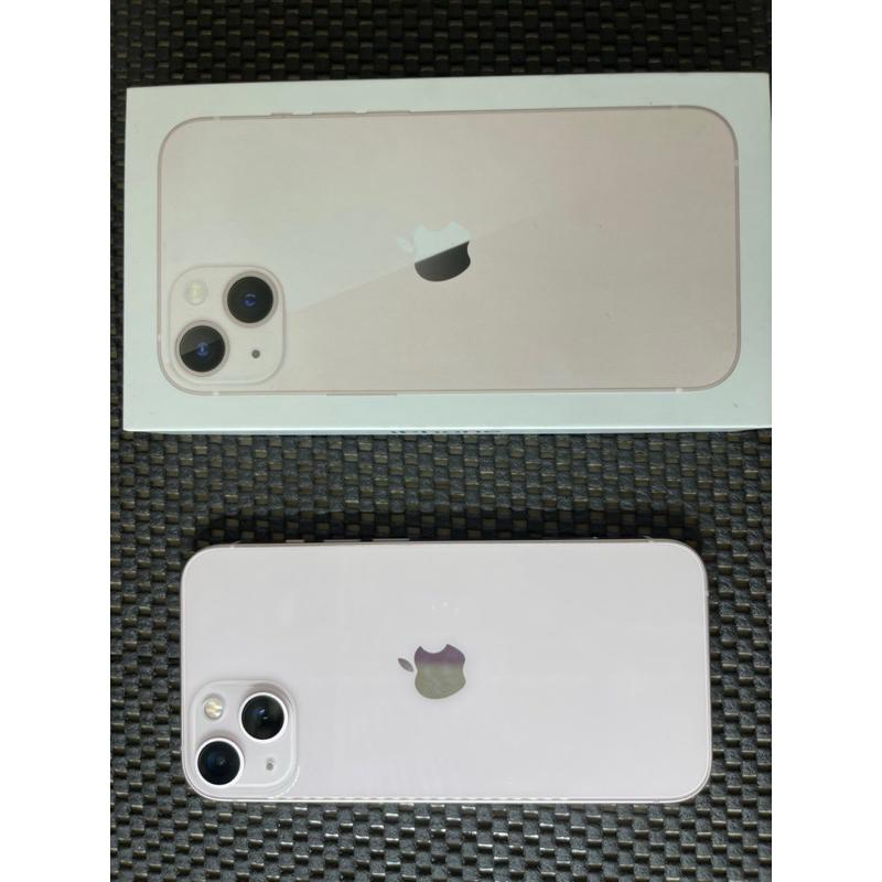 ip 13 pink 128gb ibox.ip 13 ibox 128gb.ip13 128gb.ip 128gb.ip pink.