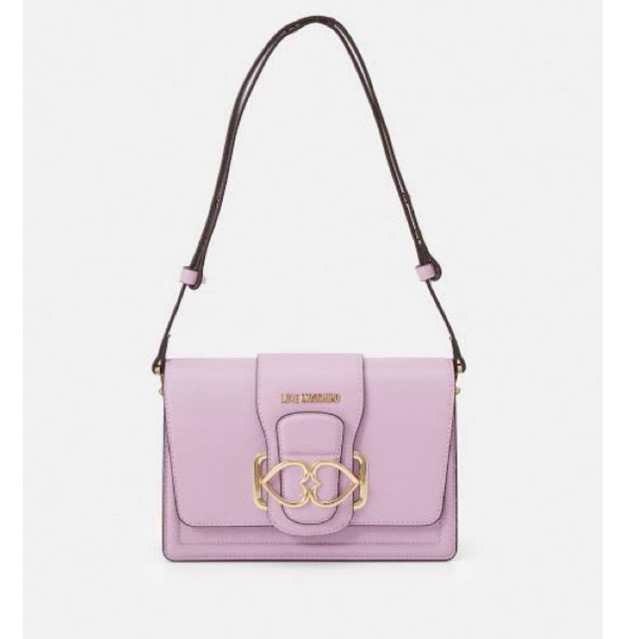 Love Moschino sling bag Original