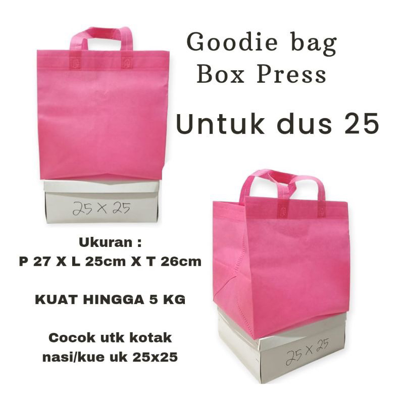 

Tas kain box spunbond uk. 25 ~ GALERI PLASTIK FROZENFOOD