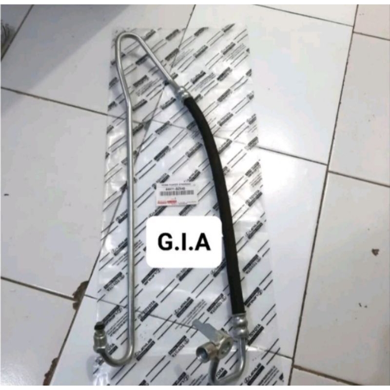 selang power steering Avanza Xenia 2005-2011