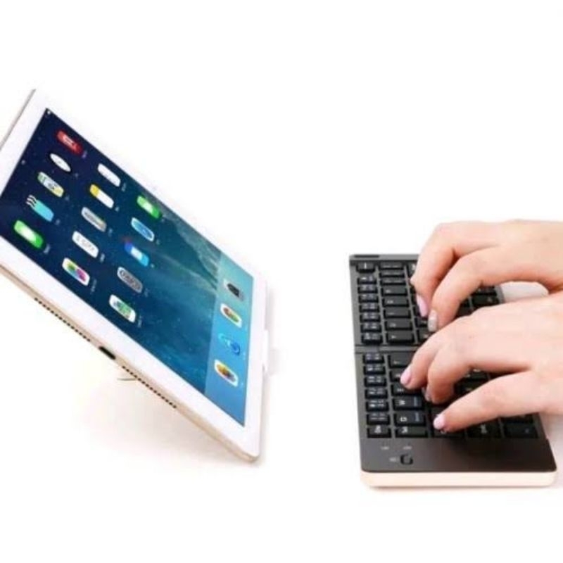KEYBOARD MOUSE BLUETOOTH / SET KEYBOARD & MOUSE
