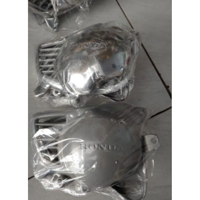 cover bak mesin c70 pnp bak mesin grand