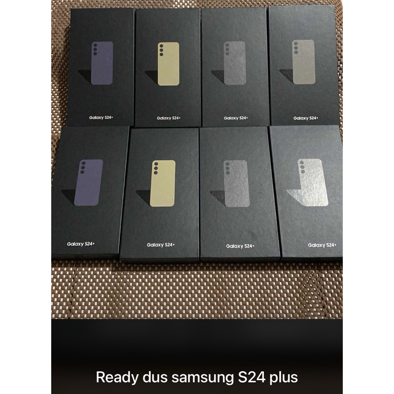 

meydus kotak untuk samsung galaxy S24plus