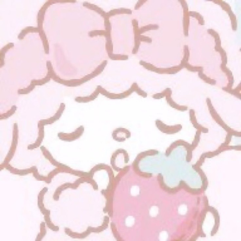 

pink—eu ribbon ۫ . ࣪
