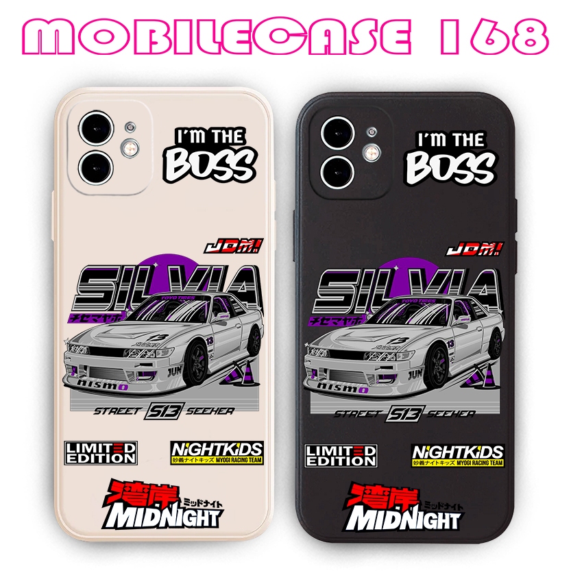 CASE HP INFINIX SMART4/5/6/RAM2GB/3GB/7/8/HOT 9PLAY/10/10PLAY/11PLAY/12PLAY/11S NFC/12I/30/30I/NOTE 