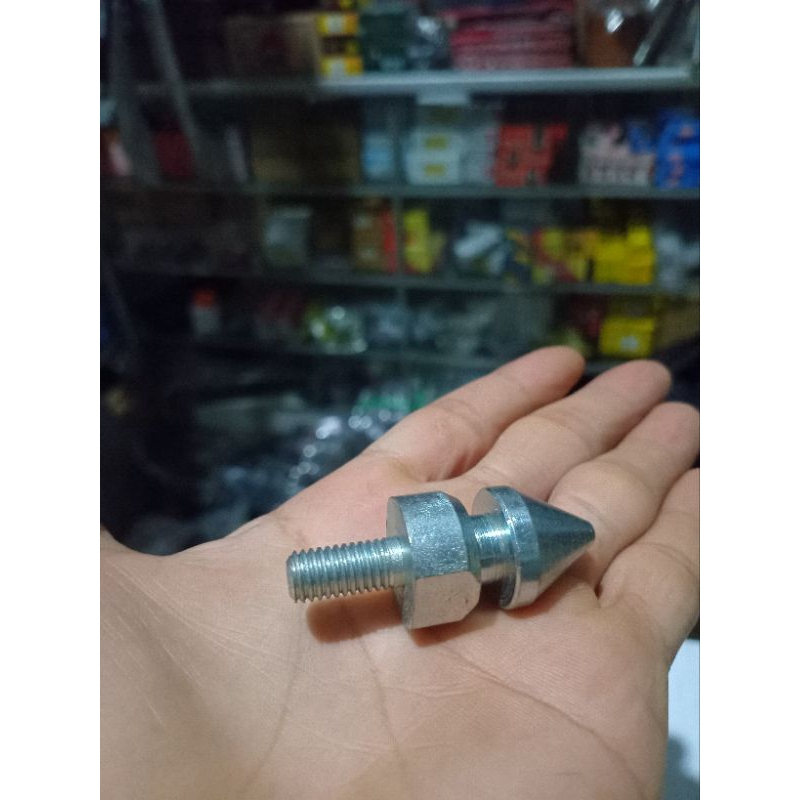 apolo jok vespa mur 12