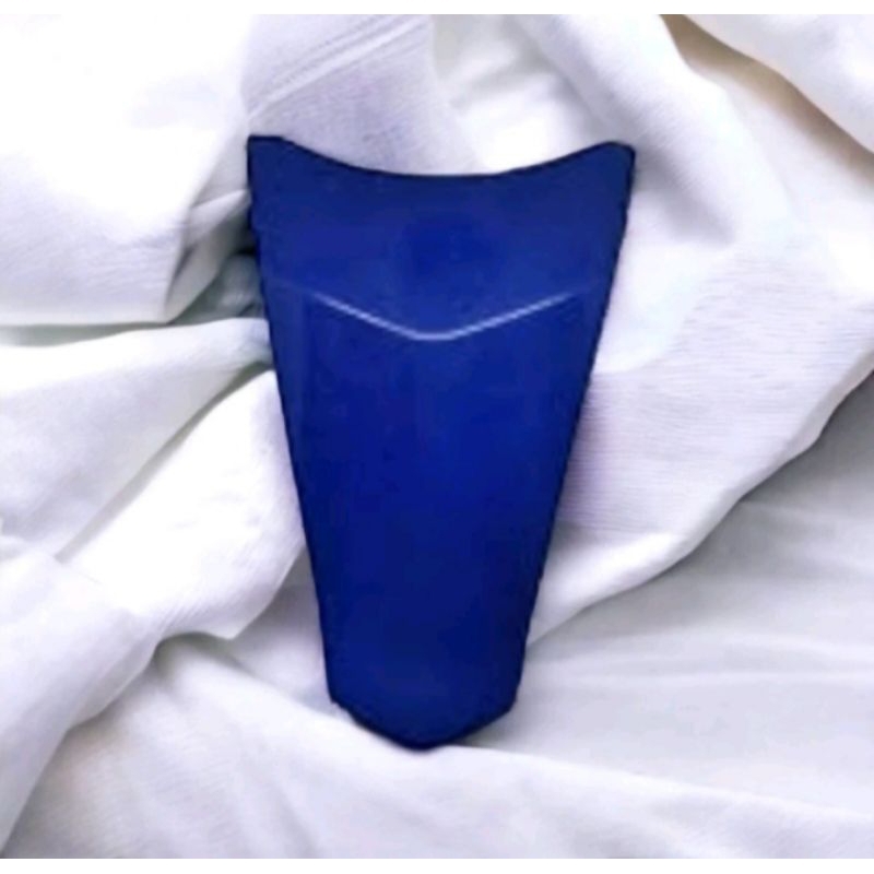 Pet Bodi Sambungan Bodi belakang Revo old lama Revo lama all warna