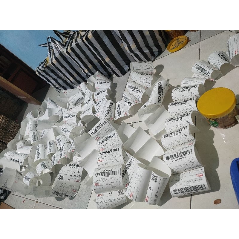 

Sekar_Shop07 [Super Premium] Paket Hemat 2 Pcs Bawang Merah Goreng Original Berat 400 Gr (