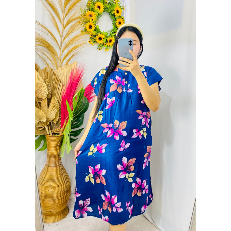 daster payung daster polos baju tidur daster busui daster bali baju tidur daster daster kekinian das