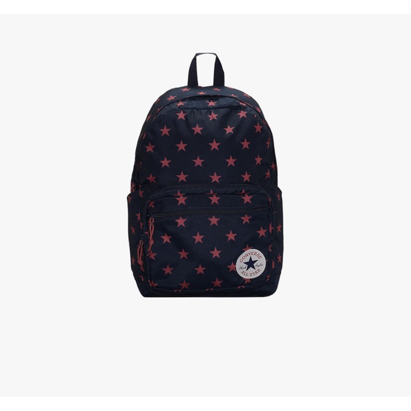 TAS CONVERSE GO 2 BACKPACK