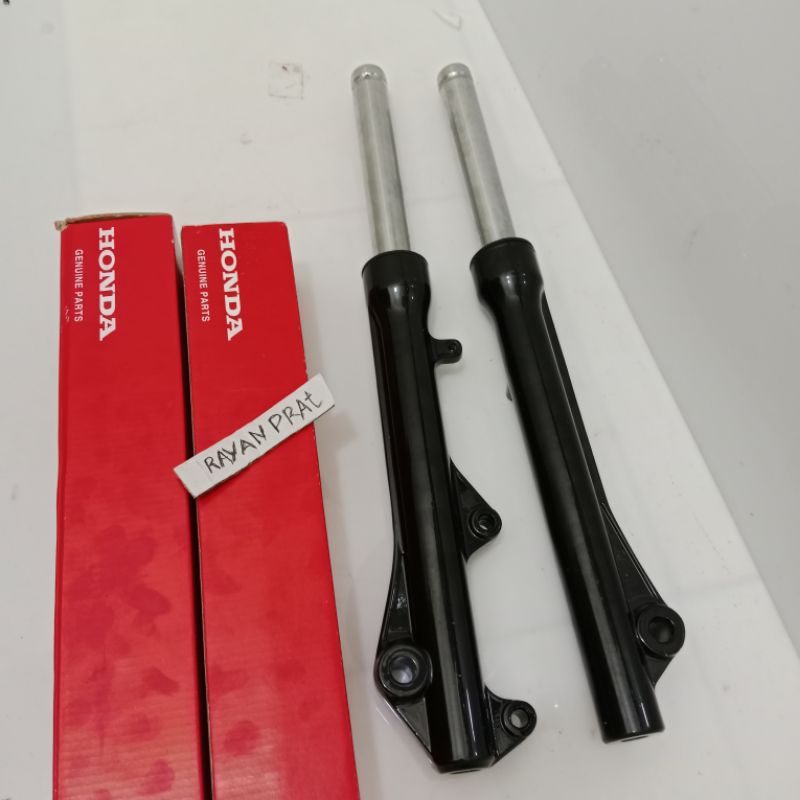 Sok depan Beat fi Beat fi Beat fi Beat fi komplit kzl