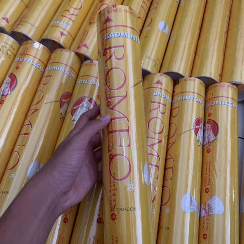 ART R25N KOK ROMEO KUNING ORIGINAL