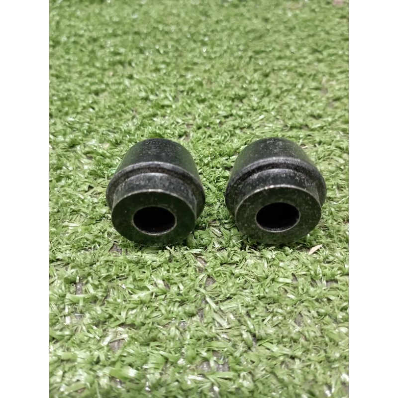 jalu stang/bandul stang Honda beat fi/Vario 125 fi /Scoopy fi 2013-2016-2019(CKD)