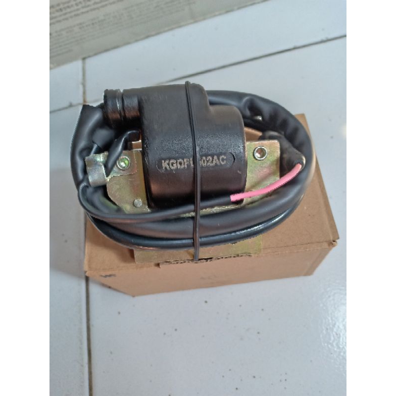 koil kgd vespa vbb super sprint bajaj ps px