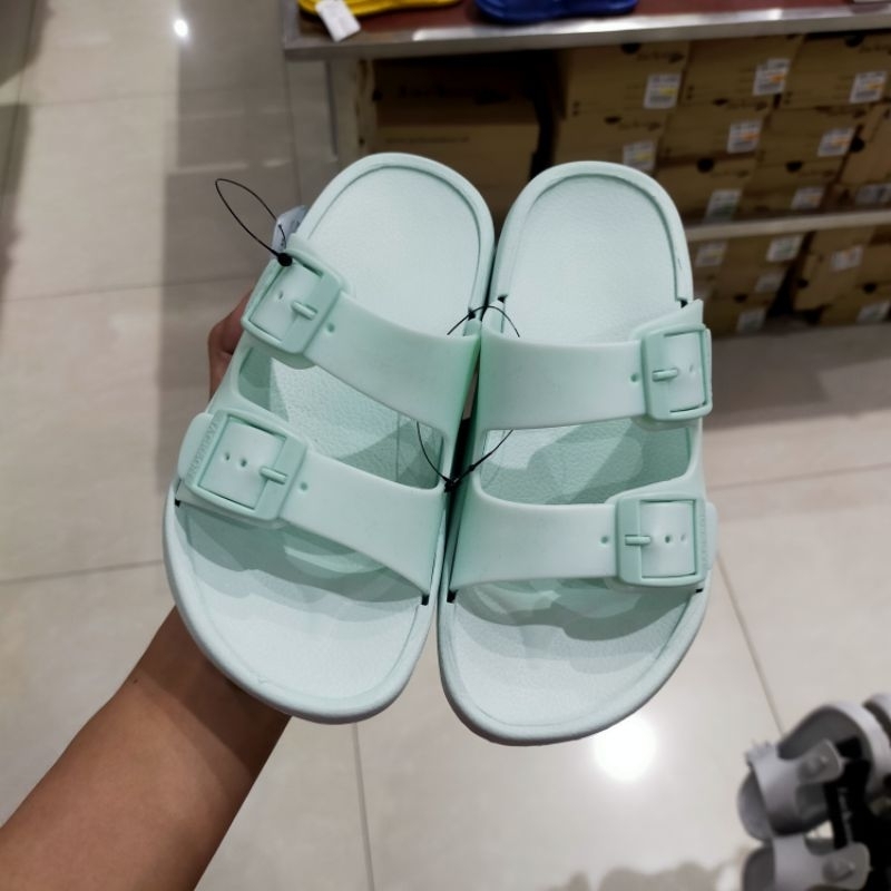 Sandal Pylon Jackson kids