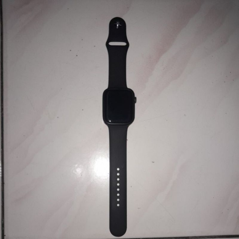 SmartWatch inone Iron1 series 7 second