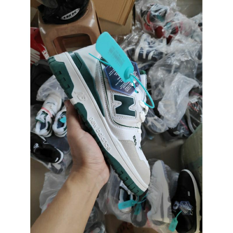 

N 550 import tag vietnam
