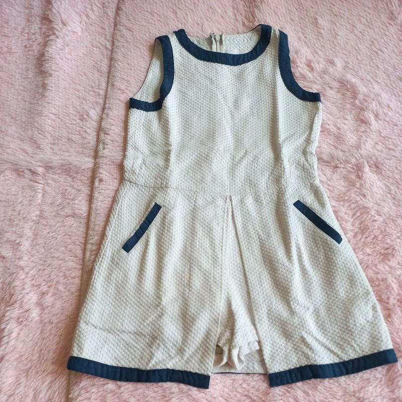 preloved baju anak perempuan 5-6tahun