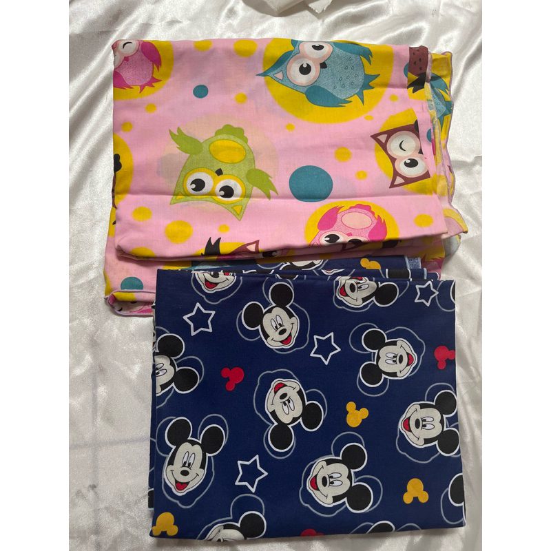 KAIN JARIK - KAIN GENDONGAN - GENDONGAN JARIK ANAK - JARIK MODERN - JARIK PANJANG - PRELOVED