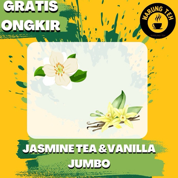 

Harga Khusus WRTEH CELUP BESAR 1GR DUA PILIHAN