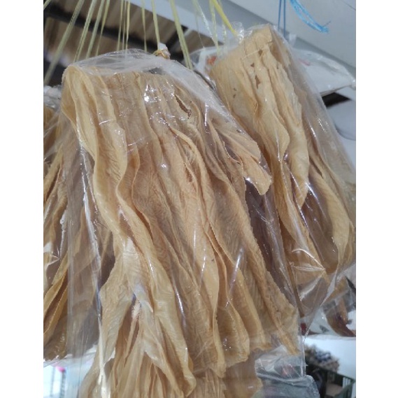 

Best Price fucuk pemangkat kembang tahu regular pakai bubble free dus