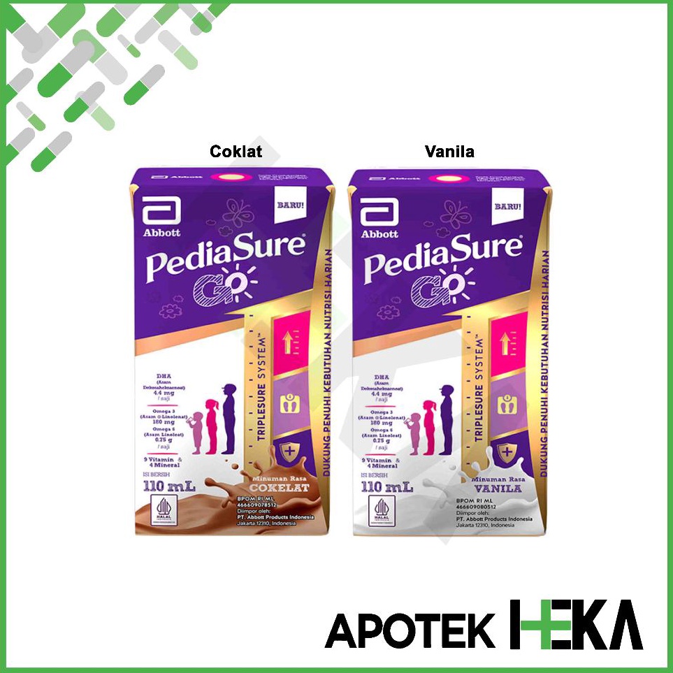 

Diskon Spesial Go 11 ml Susu UHT Ready to Drink SEMARANG