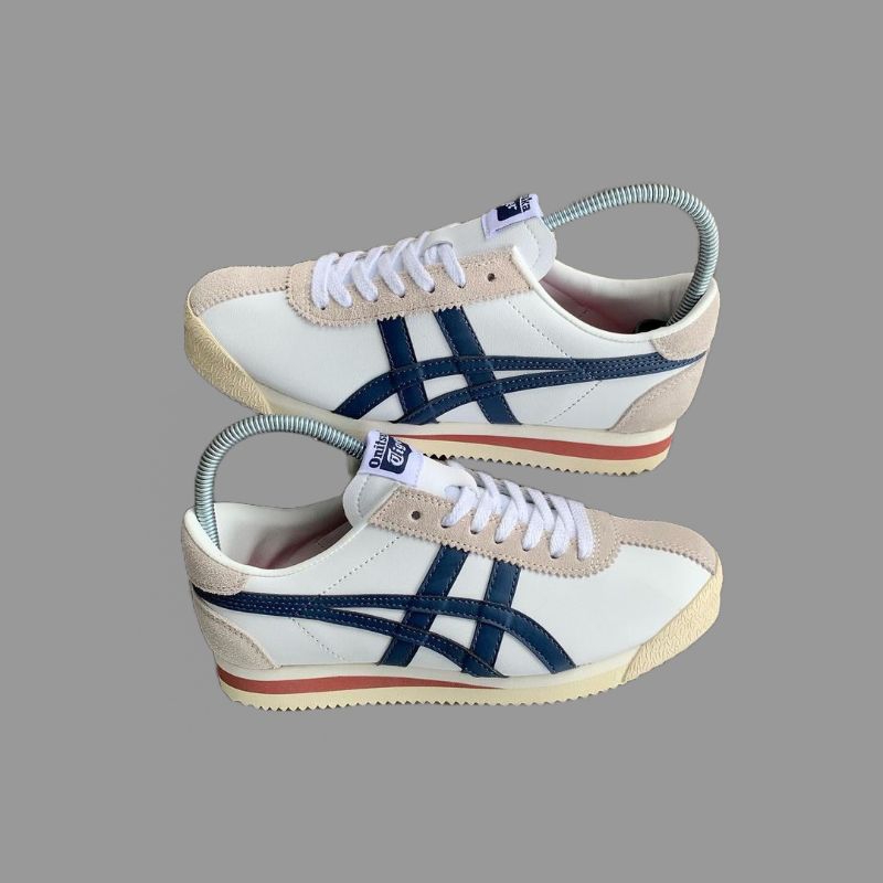Onitsuka Tiger Corsair Second Size 38