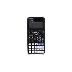 

Gramedia Cirebon, - Multicasa Calculator casio fx-991EX
