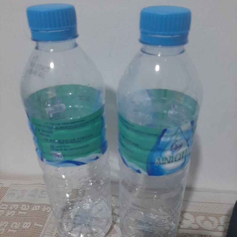

air mineral