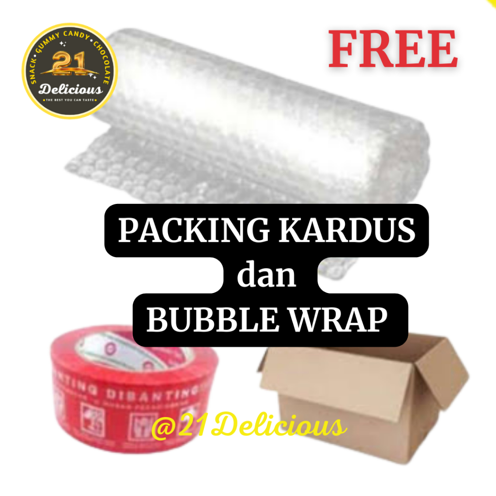 

RB Bola susu paket mix ( Milo,Rainbow,Choco,Matcha )