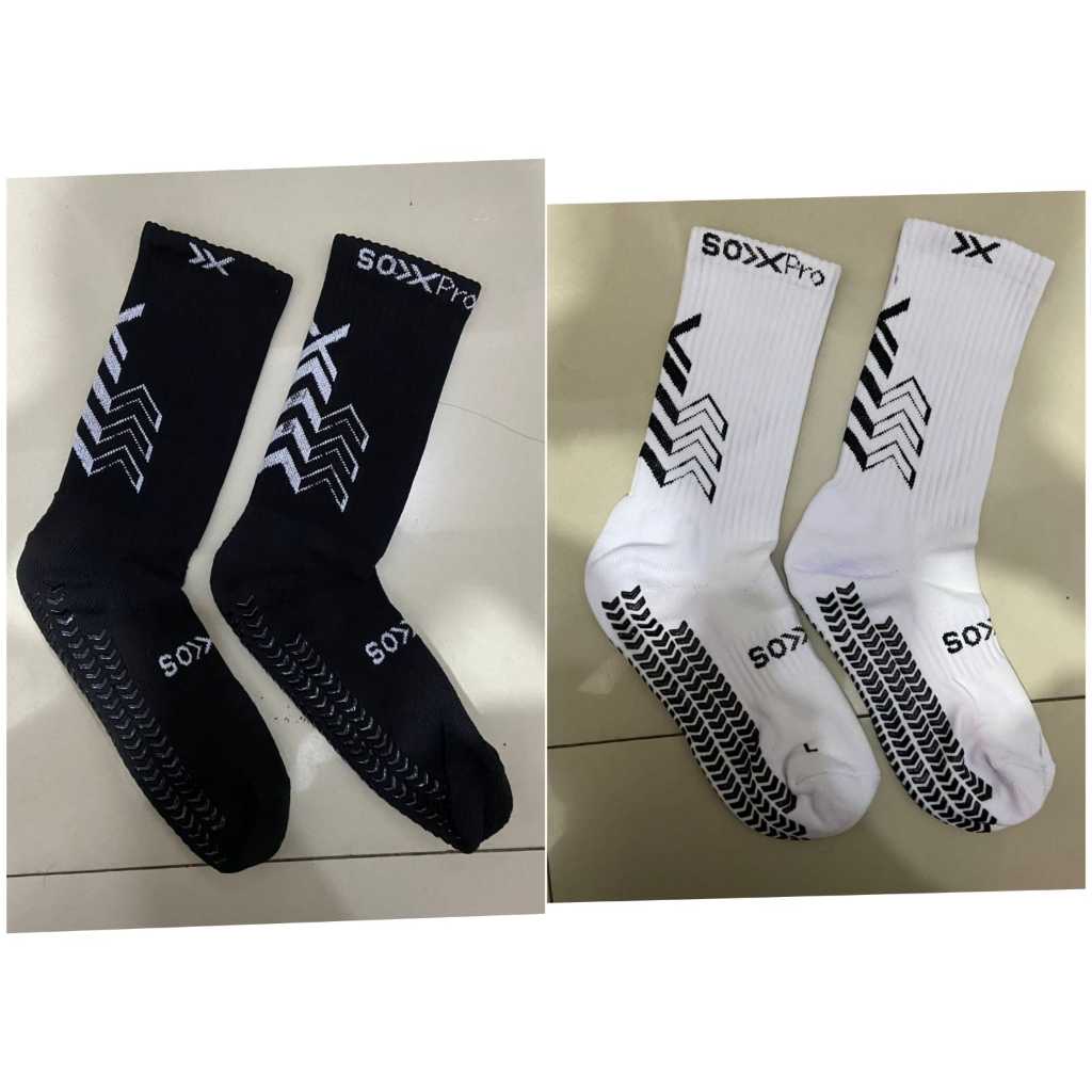 KAOS KAKI FUTSAL SEBETIS SOX PRO