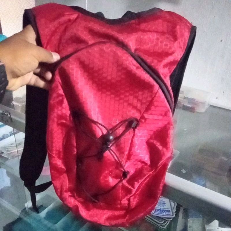 hydropack mdmc / tas rescue / tas giat mdmc