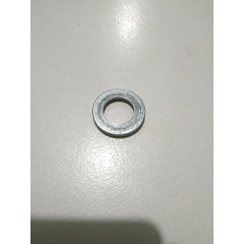 Ring Kipas Lawan Rumah Roller Dalam Nmax , Aerox 155cc , Lexi ( Original )