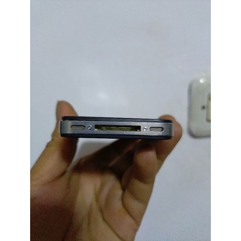 iphone4s minusan
